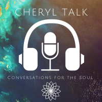 You Love Who You Love S2E1