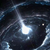 The Sixth Emergency Satellite Broadcast from the Future 13-03-23 Eternal Copyright df W.A.P.