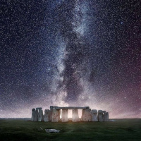 PART TWO of the Tenth Emergency Satellite Broadcast from the Future 190225 Eternal Copyright df WAP