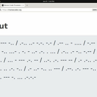 The 3rd Emergency Satellite Broadcast From The Future 03 - 02 - 22 Eternal Copyright df WAP