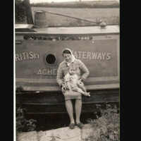 A Statement From WeirdAudioProductions. Eternal Copyright davyferguson  WeirdAudioProductions