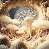 The Ninth Emergency Satellite Broadcast from the Future. 18-06-24 Eternal Copyright df WAP.