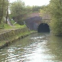 The 4th Emergency Satellite Broadcast from the Future 21-06-22 Eternal Copyright df  WAP