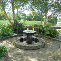 An Emergency Satellite Broadcast from the Future TWITTERFEAR.ie Eternal Copyright davyferguson