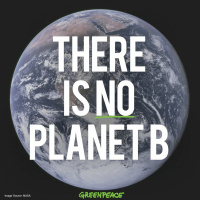 The Eighth Emergency Satellite Broadcast from the Future. 29-11-23 Eternal Copyright df WAP