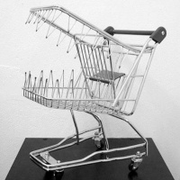 The Eleventh Emergency Satellite Broadcast from the Future 11-10-25 Eternal Copyright df WAP