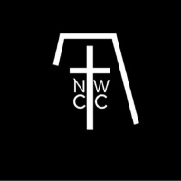 Pastor Richard Lucco - What are you looking for? - March 1, 2020