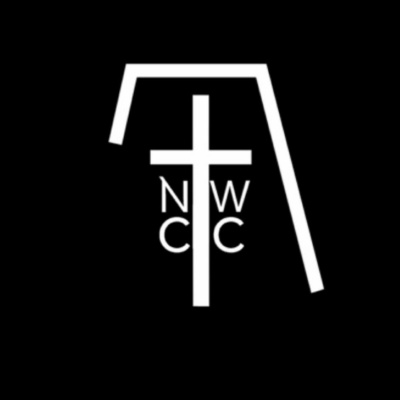 Northwest Covenant Church