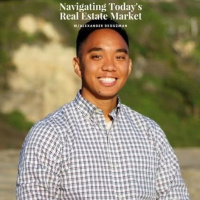 Episode 5 - Downpayment vs Closing Cost