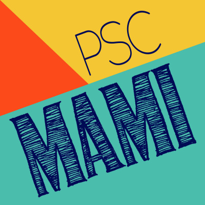 Psc Mami