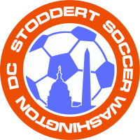 DC Stoddert World Cup Episode