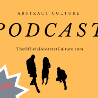 Are We Still Friends?