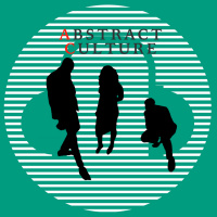 Plastic Plates amp Twitter Psychologists