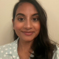 BURST podcast: NICE Bedwetting In Under 19s