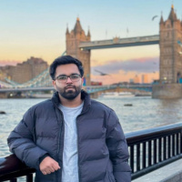 BJUI/BURST: Efficacy of direct visual internal urethrotomy versus balloon dilation to treat recurrent urethral stricture following failed urethroplasty