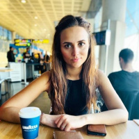 Efficacy of vibegron, a novel β3‐adrenoreceptor agonist, on severe UUI related to OAB