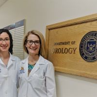 Residents podcast: Cluster analysis of multiple chronic conditions