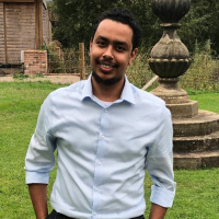 BJUI/BURST: Second-line treatment options for erectile dysfunction