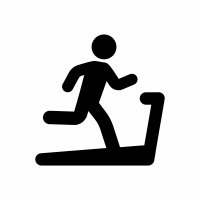 Residents podcast: Exercise‐induced attenuation of side‐effects in PCa patients beginning ADT