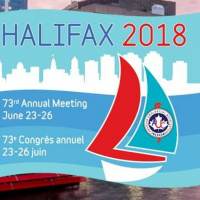 Residents Podcast: CUA 2018 review