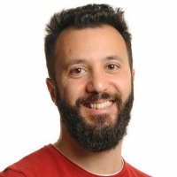 BJUI/BURST: The IDENTIFY Study