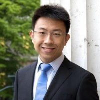 Residents podcast: MIMIC Study