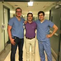 Residents Podcast: Pelvic Drain Placement After Robot-Assisted Radical Prostatectomy