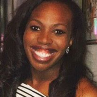 Residents podcast: Vaccines