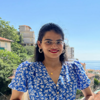 BJUI/BURST: NICE guidance on UTIs in patients aged 16 and over