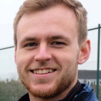 BJUI/BURST: BURST-BAUS consensus FIX-IT study