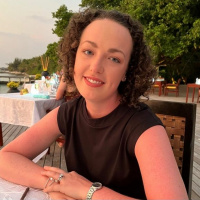 BURST podcast: Xanthogranulomatous Pyelonephritis A Systematic Review