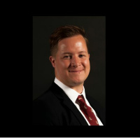 Residents podcast: NICE Guidance - Prostate Cancer