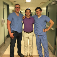 Residents Podcast: When to Perform Preoperative Chest CT for RCC Staging