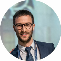 Covid-19 - the situation in Italy