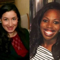 Residents podcast: Urinary, bowel and sexual health in older men from Northern Ireland