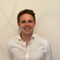 BURST podcast: cytoreductive models