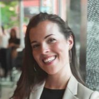 BJUI/BURST - Randomised trial of HoLEP vs ThuLEP vs bipolar enucleation of large size prostate