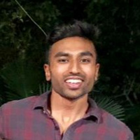 BURST podcast: single-port robot-assisted radical prostatectomy