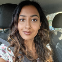 BURST/BJUI podcast: pelvic floor dysfunction