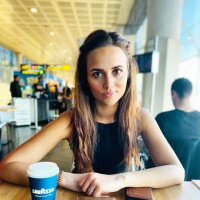 Residents podcast: NICE Guidelines – Renal and ureteric stones: assessment and management