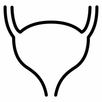 Residents podcast - NICE Guidelines Bladder Cancer