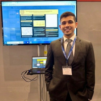 BJUI/BURST: : Summary of NICE guidelines for management of lower urinary tract symptoms in men