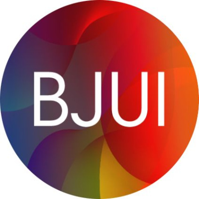 Bju International