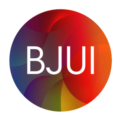 Bju International