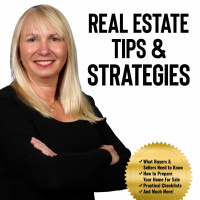 In Conversation With Olga Pippy  Shane Bruce