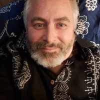 In Conversation With Laurie Damon Boese