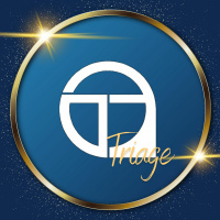 Stress Supplements  Strategies | Triage Thoughts Ep. 257