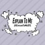Explain To Me