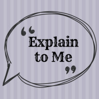 I just imagined Kendrick as a sheep, rapping. 