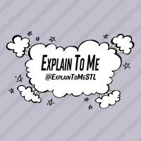 Fight Club is your favorite movie though? **Trigger Warning**